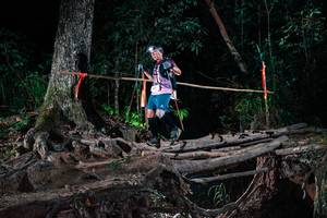 BIB: 
                            <button type="button" onclick="openModal(27442380)" class="btn btn-primary btn-sm float-right btn-popup" data-toggle="modal" data-target=".modal-high-quality">
                        <i class="fas fa-shopping-cart"></i> Add to Cart
                    </button>
                                            <button type="button" onclick="isThisMe(27442380, true)" class="btn btn-success btn-sm float-right btn-popup btn-isme hidden" data-toggle="tooltip" data-placement="bottom" title="นี่คือรูปของคุณใช่ไหม คลิกที่นี่เพื่อเอาเข้าอัลบั้ม">
                        <i class="fas fa-plus"></i> Add to album
                    </button>
                    <button type="button" onclick="isThisMe(27442380, false)" class="btn btn-warning btn-sm float-right btn-popup btn-isnotme hidden">
                        <i class="fas fa-ban"></i> Remove from album
                    </button>